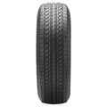 Toyo Tires - Open Country A26 - 265/70R18 114S BSW