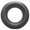 Toyo Tires - Open Country A26 - 265/70R18 114S BSW