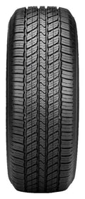 Toyo Tires - Open Country A30 - 265/65R17 110S BSW