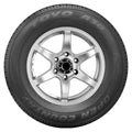 Toyo Tires - Open Country A30 - 265/65R17 110S BSW