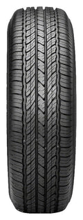 Toyo Tires - Open Country A31 - 245/75R16 109S BSW