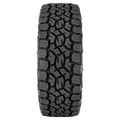 Toyo Tires - Open Country A/T III - LT285/65R20 10/E 127/124S BSW