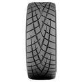 Toyo Tires - Proxes R1R - 205/50R15 86V BSW