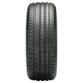 Toyo Tires - Proxes 4+B - 225/45R17 90V BSW