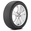 Toyo Tires - Proxes 4+B - 225/45R17 90V BSW