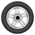 Toyo Tires - Proxes A27 - 185/60R16 86H BSW
