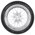 Toyo Tires - Proxes Sport - 275/40R18 99Y BSW