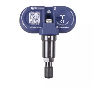 Tesla TPMS Sensor (Pre-Programmed)