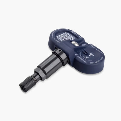 Capteur TPMS Tesla (Préprogrammé)