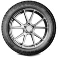 Maxtrek Tyres - TREK M8 - 155/65R14 75T BSW