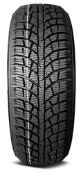 Maxtrek Tyres - TREK M8 - 215/55R17 98T BSW