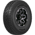 Kenda - KLEVER A/T - LT215/85R16 10/E 115/112Q OWL