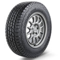 Kenda - KLEVER A/T TRAIL - 215/65R16 XL 102H BSW