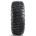 Kenda - KLEVER M/T - LT35x12.5R18 10/E 123Q RWL