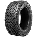 Venom - Terra Hunter X/T - LT33x12.5R20 12/F 119R BSW