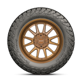 Amp - Terrain Attack R/T - LT37x13.5R24 10/E 120Q BSW