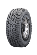 Sailun Tire - TerraMax AT2 - 285/45R22 XL 114H BSW