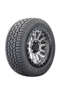 Sailun Tire - TerraMax A/T 2 - 235/60R18 XL 107T BSW