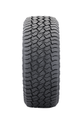 Sailun Tire - TerraMax AT2 - 275/55R20 XL 117T BSW