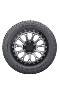 Sailun Tire - TerraMax AT2 - LT35x12.5R17 10/E 125R BSW