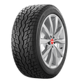 Uniroyal - Tiger Paw Ice & Snow 4 - 265/60R18 110T BSW