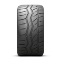 Falken - AZENIS RT615K+ - 295/40R18 103W BSW