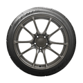 Falken - AZENIS RT615K+ - 295/40R18 103W BSW