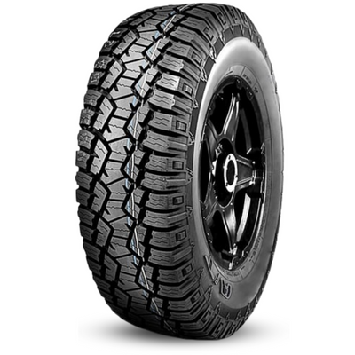 Suretrac - Wide Climber A/T 2 - 275/60R20 XL 116S BSW