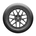 Falken - ESPIA EPZ II SUV - 265/70R17 115R BSW