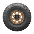 Falken - WILDPEAK A/T3W - LT285/70R17 6/C 116Q BSW