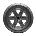 Falken - WILDPEAK H/T02 - LT195/75R16 8/D 107R BSW