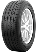 Toyo Tires - Proxes T1 Sport SUV - 255/60R18 108Y BSW