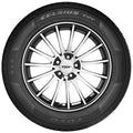 Toyo Tires - Celsius CUV - 235/55R18 100V BSW