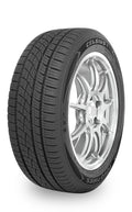 Toyo Tires - Celsius II - 205/70R15 96T BSW