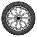 Toyo Tires - Open Country Q/T - 285/45R22 110H BSW