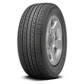 Toyo Tires - TYA20 - 195/60R15 87H BSW