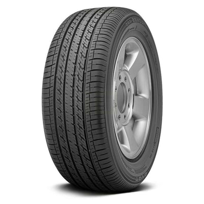 Toyo Tires - TYA20 - 195/55R16 86V BSW