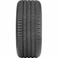 Toyo Tires - Proxes Sport - 245/40R20 XL 99Y BSW