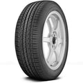 Toyo Tires - TYA23 - 225/55R19 99V BSW