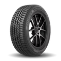 Cooper Tires - TractionCommand - 225/65R17 102H VSB