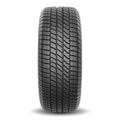 Cooper Tires - TractionCommand - 225/50R18 95V VSB