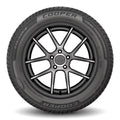 Cooper Tires - TractionCommand - 265/50R20 XL 111V VSB