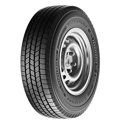 Firestone - Transforce CV2 - 235/65R16C 10/E 121/119R BSW