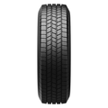Firestone - Transforce CV2 - 195/75R16C 8/D 107/105R BSW