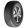 Firestone - Transforce HT3 - LT285/70R17 10/E 126/123R BSW