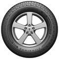 Firestone - Transforce HT3 - LT215/85R16 10/E 115/112R BSW