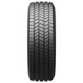 Firestone - Transforce HT3 - LT275/65R20 10/E 126/123S BSW