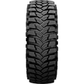 Maxxis - Trepador M8060 BIAS - LT42x14.5R17 6/C 121L BSW