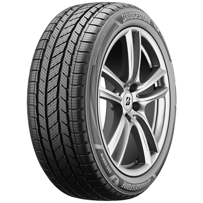 Bridgestone - Turanza Prestige - 265/45R20 XL 108W BSW