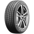 Bridgestone - Turanza Prestige - 225/60R17 99H BSW